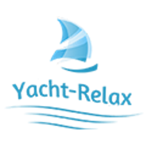 Yacht Relax | Путешествия на яхтах по всему миру