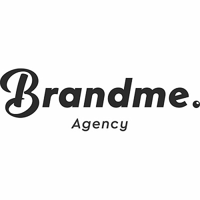 Brandme | Агентство персонального брендинга