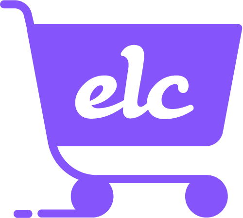 ELC