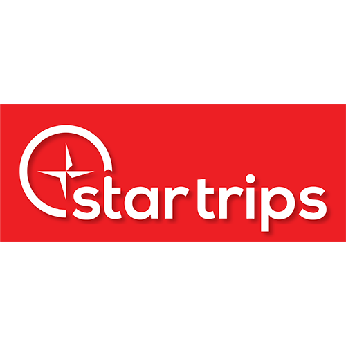 STAR TRIPS | Smart Travel Agency